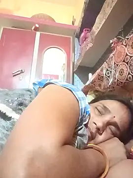 Snapshot of Hot-kal93 chatting on November 14, 10:02 pm Hot-kal93 online show from November 14, 10:02 pm