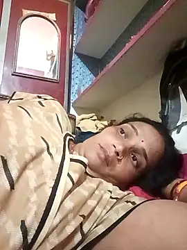 Snapshot of Hot-kal93 chatting on October 2, 5:05 pm Hot-kal93 online show from October 2, 5:05 pm