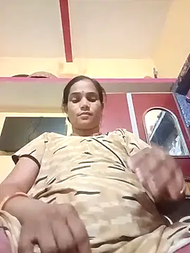 Snapshot of Hot-kal93 chatting on October 23, 9:13 pm Hot-kal93 online show from October 23, 9:13 pm