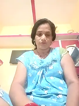 Snapshot of Hot-kal93 chatting on September 25, 10:38 pm Hot-kal93 online show from September 25, 10:38 pm