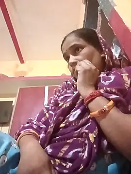 Snapshot of Hot-kal93 chatting on October 27, 10:38 am Hot-kal93 online show from October 27, 10:38 am