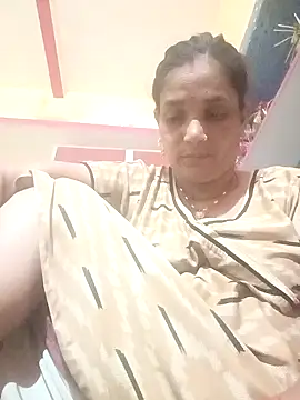 Snapshot of Hot-kal93 chatting on September 16, 5:14 pm Hot-kal93 online show from September 16, 5:14 pm