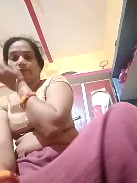 Snapshot of Hot-kal93 chatting on October 1, 10:46 pm Hot-kal93 online show from October 1, 10:46 pm