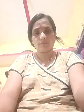 Snapshot of Hot-kal93 chatting on September 10, 3:55 pm Hot-kal93 online show from September 10, 3:55 pm