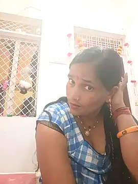 Snapshot of Hot-kal93 chatting on November 14, 9:24 am Hot-kal93 online show from November 14, 9:24 am