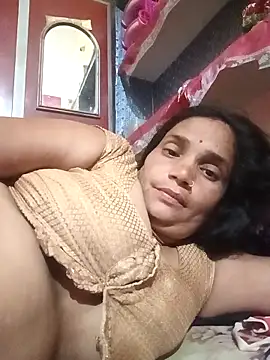 Snapshot of Hot-kal93 chatting on September 12, 7:57 pm Hot-kal93 online show from September 12, 7:57 pm