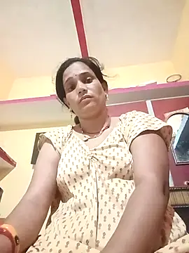 Snapshot of Hot-kal93 chatting on October 3, 10:22 pm Hot-kal93 online show from October 3, 10:22 pm