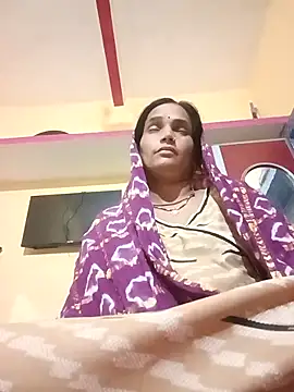 Snapshot of Hot-kal93 chatting on October 12, 8:10 pm Hot-kal93 online show from October 12, 8:10 pm