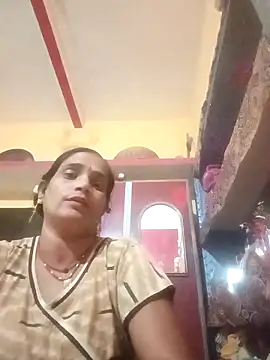 Snapshot of Hot-kal93 chatting on November 15, 10:08 am Hot-kal93 online show from November 15, 10:08 am