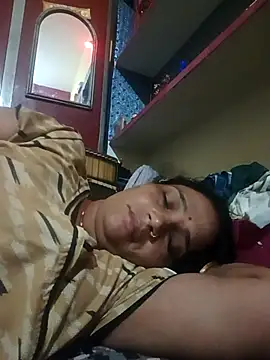 Snapshot of Hot-kal93 chatting on September 20, 8:36 pm Hot-kal93 online show from September 20, 8:36 pm