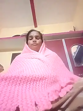 Snapshot of Hot-kal93 chatting on October 29, 10:42 pm Hot-kal93 online show from October 29, 10:42 pm