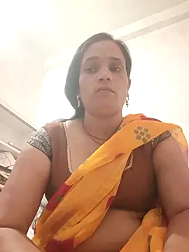 Snapshot of Hot-kal93 chatting on September 27, 7:36 am Hot-kal93 online show from September 27, 7:36 am