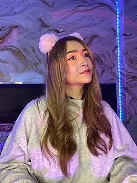 Valeryfox01  online show from October 4, 4:36 am