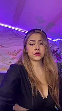 Valeryfox01  online show from November 27, 8:37 am