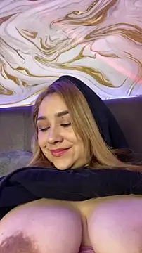 Valeryfox01  online show from November 29, 10:26 am