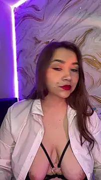 Valeryfox01  online show from December 22, 8:58 am