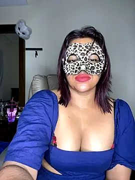 Snapshot of SLNatasha chatting on November 13, 1:42 am SLNatasha online show from November 13, 1:42 am