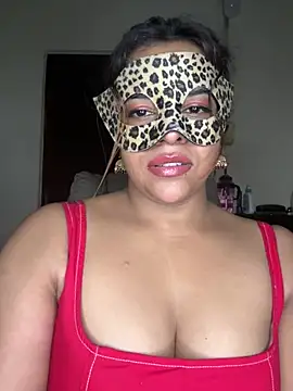 SLNatasha online show from March 23, 4:01 am