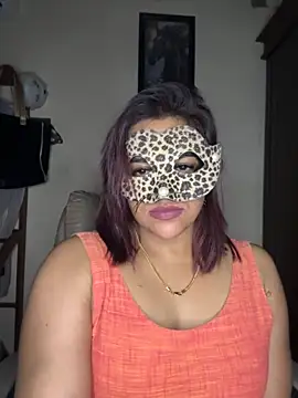 Snapshot of SLNatasha chatting on November 30, 11:55 am SLNatasha online show from November 30, 11:55 am