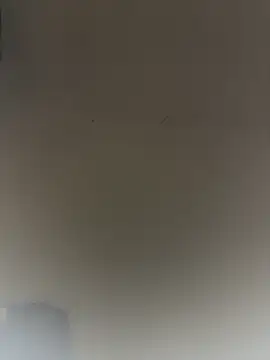 SLNatasha online show from February 28, 3:28 am