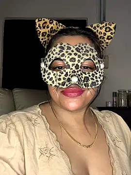 SLNatasha online show from January 8, 3:23 am