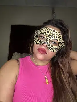 SLNatasha online show from March 4, 3:47 am