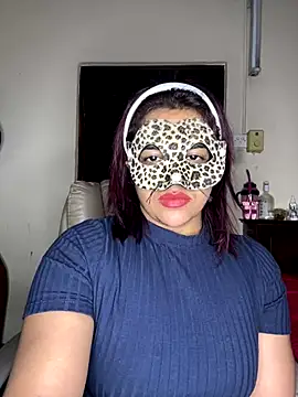 Snapshot of SLNatasha chatting on November 15, 12:25 am SLNatasha online show from November 15, 12:25 am