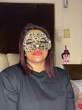 Snapshot of SLNatasha chatting on November 27, 4:24 am SLNatasha online show from November 27, 4:24 am