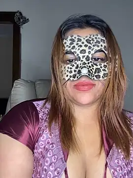 Snapshot of SLNatasha chatting on October 27, 1:34 pm SLNatasha online show from October 27, 1:34 pm