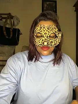 Snapshot of SLNatasha chatting on November 26, 4:56 am SLNatasha online show from November 26, 4:56 am