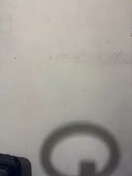 SLNatasha online show from February 3, 12:43 pm