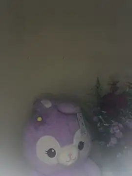 SLNatasha online show from March 26, 3:21 pm