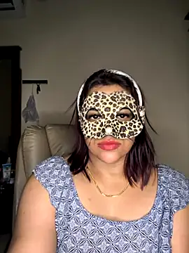 Snapshot of SLNatasha chatting on November 22, 10:25 am SLNatasha online show from November 22, 10:25 am