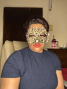 Snapshot of SLNatasha chatting on November 28, 4:01 am SLNatasha online show from November 28, 4:01 am