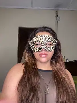 SLNatasha online show from April 9, 4:36 am