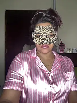 SLNatasha online show from December 18, 3:16 pm