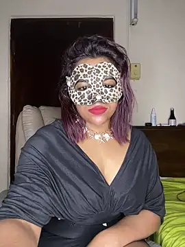 SLNatasha online show from December 21, 3:19 am