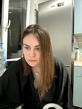 Snapshot of Risky-Flower chatting on September 26, 4:03 pm Risky-Flower online show from September 26, 4:03 pm
