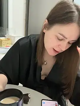 Risky-Flower online show from October 24, 5:23 pm