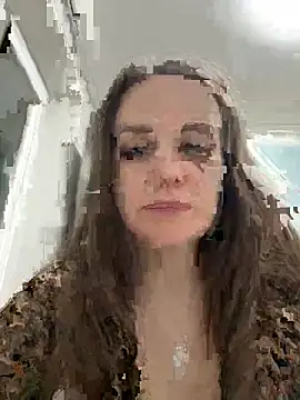 Snapshot of Risky-Flower chatting on March 19, 5:13 pm Risky-Flower online show from March 19, 5:13 pm