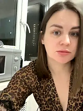 Risky-Flower online show from November 21, 5:12 pm