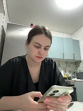 Snapshot of Risky-Flower chatting on February 11, 5:24 pm Risky-Flower online show from February 11, 5:24 pm