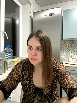 Snapshot of Risky-Flower chatting on October 5, 5:58 pm Risky-Flower online show from October 5, 5:58 pm