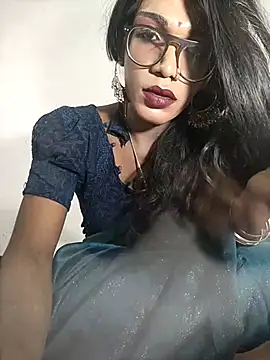 Snapshot of Winterbunny95 chatting on September 23, 8:38 pm Winterbunny95 online show from September 23, 8:38 pm