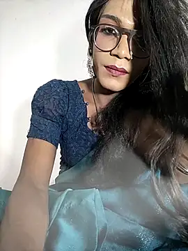 Snapshot of Winterbunny95 chatting on September 20, 8:47 pm Winterbunny95 online show from September 20, 8:47 pm