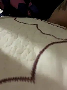 Snapshot of SuhyoCii chatting on September 11, 4:01 am SuhyoCii online show from September 11, 4:01 am