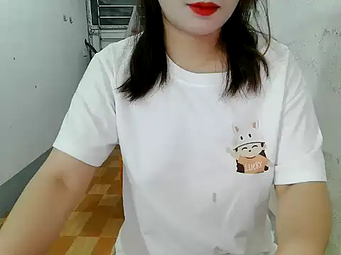 SuhyoCii online show from March 12, 5:13 am