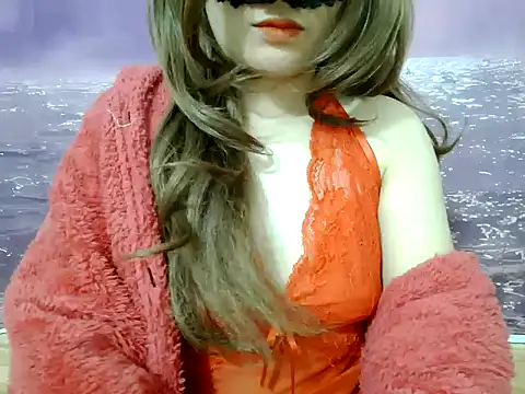 SuhyoCii online show from January 11, 4:14 pm