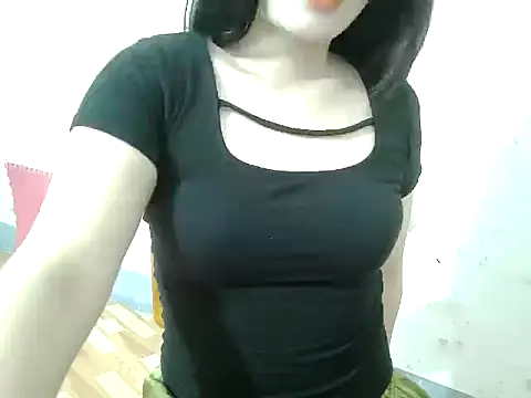 SuhyoCii online show from April 15, 6:19 am