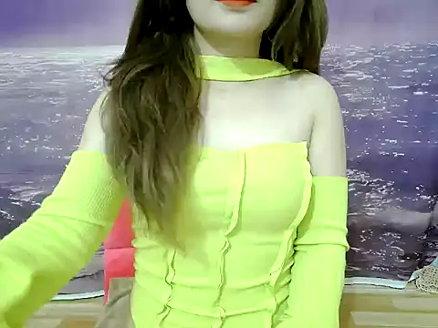 SuhyoCii online show from March 4, 7:27 am